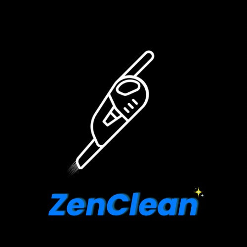 ZenClean